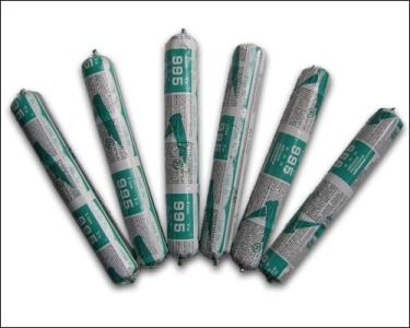 www.cdsbby.cn